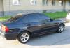 Превью BMW 3er, 1998 Санкт-Петербург - 3