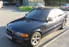 Превью BMW 3er, 1998 Санкт-Петербург - 4