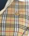 Превью Поло Burberry London оригинал 1000 Москва - 1