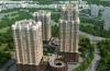Превью Квартира Элит-класса Москва - 1