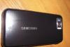 Превью Samsung SGH-i900 WiTu Black 16 Гб Санкт-Петербург - 1