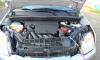 Превью Ford Fusion, 2006 Санкт-Петербург - 4