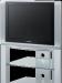Телевизор Panasonic 29F155T превью 897505.