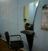 Превью Продается оборудование для эконом парикмахерской Москва - 2