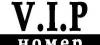 Прямой московский золотой(VIP) номер превью 897662.