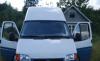 Ford Transit HiCub, 1997 превью 897710.
