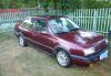 Volkswagen Vento, 1993 превью 897723.