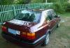Превью Volkswagen Vento, 1993 Санкт-Петербург - 1