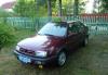 Превью Volkswagen Vento, 1993 Санкт-Петербург - 3