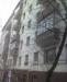 Продаю  дешево превью 897745.