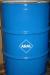 Aral Mega Turboral 10W-40 превью 897759.