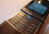 Превью Nokia 8910  gold и gray Москва - 4