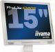 Превью 15-дюймовый ЖК монитор IIyama ProLite E380S Санкт-Петербург - 0