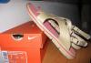 Превью Продаю новые ж.сандали 37размера nike Москва - 1