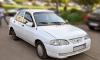 Превью Kia Avella, 1999 Москва - 2