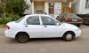 Превью Kia Avella, 1999 Москва - 3
