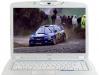 Превью Игровой 2-х ядерник Acer aspire 5920G Санкт-Петербург - 1