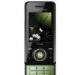 Sony ericsson s500i превью 897994.