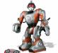 Превью RS Media Robot (Медиа Робот), новый, не бу Москва - 1