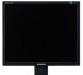 Монитор ж/к 19" Samsung SyncMaster 943N превью 898150.