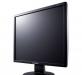 Превью Монитор ж/к 19" Samsung SyncMaster 943N Санкт-Петербург - 1