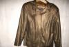 Превью Ветровка летняя бронза, искуств.потертость 46-48 Санкт-Петербург - 1