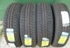 Шины Новые185/70 R14 Barum Brillantis за 6500 превью 898275.
