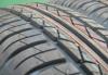 Превью Шины Новые185/70 R14 Barum Brillantis за 6500 Москва - 1