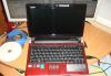Превью Acer aspirt one D-250 Санкт-Петербург - 1