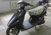 Превью Скутер Япония Yamaha Axis Санкт-Петербург - 1
