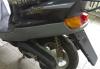 Превью Скутер Япония Yamaha Axis Санкт-Петербург - 2