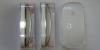 Magic mouse превью 898349.