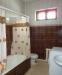 Превью Дом 250м2 Краснодар - 3
