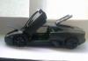Превью 118 lamborghini reventon Москва - 1