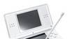 Nintendo DS Lite превью 898478.
