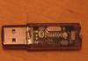 BT-USB превью 898483.