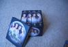 Превью Зачарованные. dvd Санкт-Петербург - 1