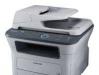 Превью Заправка Samsung SCX4600/4300/4200/4824/4828 Москва - 2