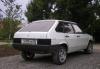 Превью ВАЗ 2109, 1999 Краснодар - 2