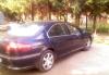 Превью Peugeot 607, 2003 Москва - 1