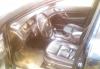 Превью Peugeot 607, 2003 Москва - 3