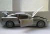 Превью 118 aston martin vanquish Москва - 1