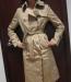 Тренч Burberry превью 898614.