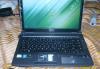 Превью Acer aspire4736G Санкт-Петербург - 1