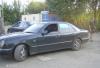 Превью Mercedes E-klasse, 1997 Пенза - 1