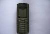 Превью Vertu Москва - 1