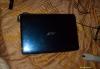 Превью Acer aspire4736G Санкт-Петербург - 3