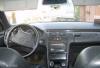 Превью Mercedes E-klasse, 1997 Пенза - 3