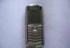 Превью Vertu Москва - 3