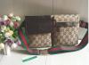 Сумка Gucci превью 898679.